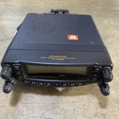 2026年最新】スタンダード FT-8800の人気アイテム - メルカリ