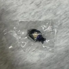 ハンターハンター めじるしアクセサリー フェイタン