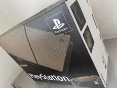 PlayStation5 デジタルエディション30周年アニバーサリーエディション