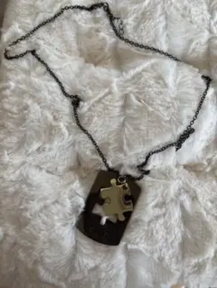 2026年最新】成田昭次 グッズの人気アイテム - メルカリ