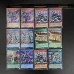 2025年最新】プラズマティックモデルの人気アイテム - メルカリ