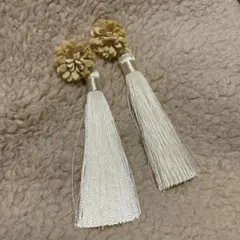 Item thumbnail for item 73892813-0e4c-48d7-a624-2f1cb0bc3b7b