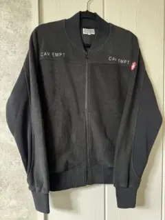 Item thumbnail for item 949a385e-748e-4a59-853b-a28f163e953b