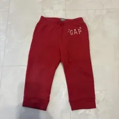 babyGap スウェットパンツ US 18-24M