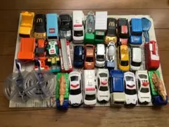 2025年最新】ミニカーまとめ売りの人気アイテム - メルカリ