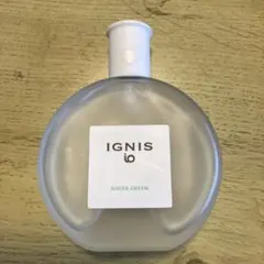 IGNIS シアーグリーン 80mlのサムネイル