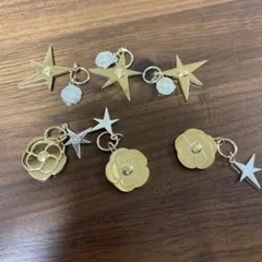 ポロカリ様 リクエスト 2点 まとめ商品