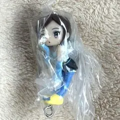 2025年最新】Aespa ニンニン ぬいぐるみの人気アイテム - メルカリ