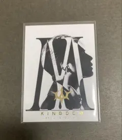 2025年最新】登坂広臣シークレットの人気アイテム - メルカリ