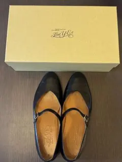 2025年最新】TOUT Y EST 靴の人気アイテム - メルカリ