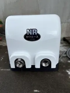 Item thumbnail for item b33fded6-0394-4435-86eb-7faf6d94de8c