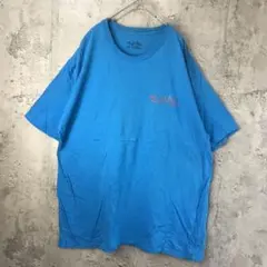 Item thumbnail for item e21b6837-486a-4b88-b8f3-1bddf887344d