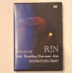 SKRYU OneMan Live 2024 All in One DVD - メルカリ