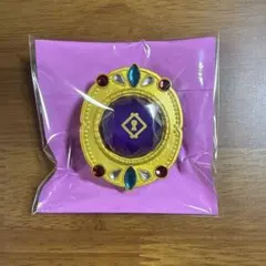 あんスタ　スタライ　ALKALOID 礼瀬マヨイ　スフィアライト　リングライト