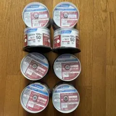 Item thumbnail for item b12cdd7a-7b1c-4c7d-a15f-1d4f9015be05