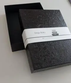 Item thumbnail for item c7b9b3bd-39c0-42d9-9b6d-a1a947b95791