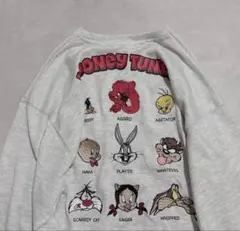 Item thumbnail for item 6b32f9b7-788f-44b2-9594-4aae67529c7f