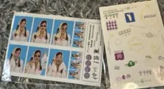 Item thumbnail for item 8d135272-1b76-4973-a6d1-c1510b3079ff