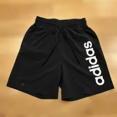 アディダスadidas ショートパンツ NIKE ナイキ PUMA プーマ 黒