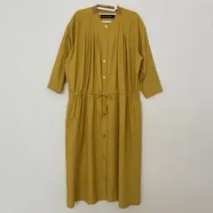 メルシーボークー　ワンピース