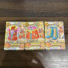 かほ様 リクエスト 2点 まとめ商品