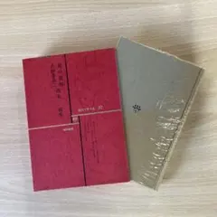 Item thumbnail for item 4ae1a757-53c5-4f53-b063-155f9a59ff03