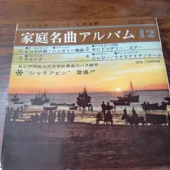 Item thumbnail for item e8356f04-ad6f-431e-a860-8ae902ea4292