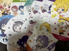 プロセカ　まとめ売りのサムネイル