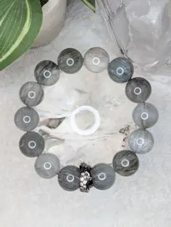 Bella様 リクエスト 2点 まとめ商品