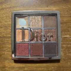 【即日匿名配送】Dior　アイシャドウ　003