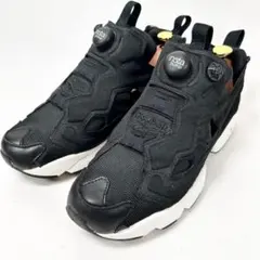 2025年最新】REEBOk スニーカー 24.5 ポンプの人気アイテム - メルカリ