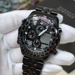 2025年最新】シチズン C300の人気アイテム - メルカリ