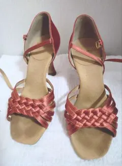 Item thumbnail for item 174ddab0-64f4-48a8-bf67-460dbd16b12c