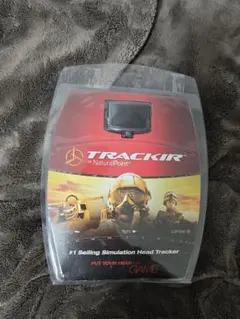 2026年最新】TRACKIRの人気アイテム - メルカリ