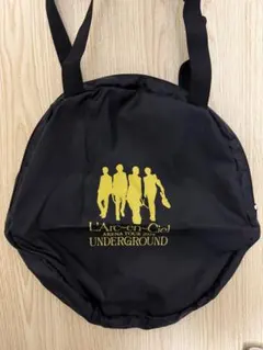 【新品未開封】ラルク　UNDERGROUND アクリルスタンド Amazon.co.jp: L'Arc〜en〜Ciel ARENA TOUR 2024 “UNDERGROUND