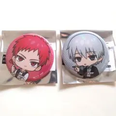 ゆきこ@土日毎日仕事様 リクエスト 2点 まとめ商品