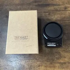 Item thumbnail for item fee5c9b7-8734-4951-8423-8d4edfd2c919