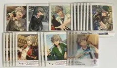 あんスタ 大神晃牙 ぱしゃこれ エモカ