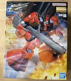 2026年最新】リックディアス クワトロ機mgの人気アイテム - メルカリ