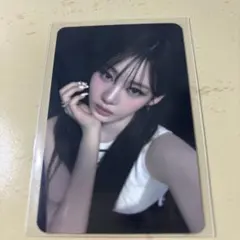 teume様 リクエスト 3点 まとめ商品