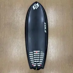 2025年最新】bd3 avisoの人気アイテム - メルカリ