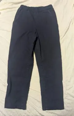 ノースフェイス パンツ　130cm