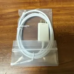 新品未使用✨ iPhone HDMIコンバーターケーブル、1.5M 1080P