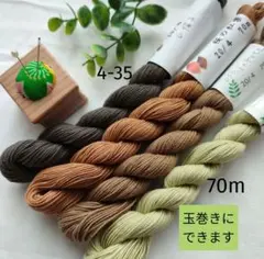 盈月様 リクエスト 2点 まとめ商品