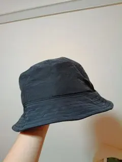 Item thumbnail for item 6ba2861b-d0c3-4d53-b5be-29f011eb87fa