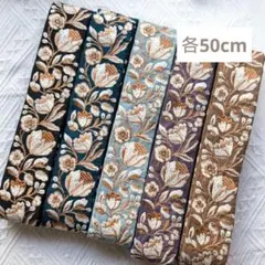 Item thumbnail for item 5a40b326-3904-4848-8f2e-c6b198f28742