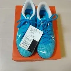 Nike MIX トレーニングシューズ シルバー/ピンク Nike MIX トレーニングシューズ シルバー/ピンク - メルカリ