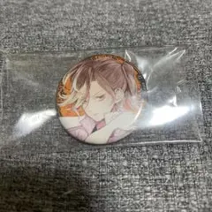 うたプリ BGS 缶バッジ 嶺二 寿嶺二 SP レア BMC スペシャル - メルカリ