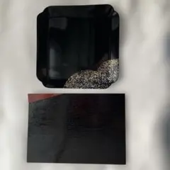 Item thumbnail for item 0c0c2b6f-d698-4357-b631-7459ad3601e0