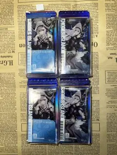 ARS10 SAO アスナ アクションポイント ユニオンアリーナ ARS鑑定 ARS10 SAO アスナ アクションポイント ユニオンアリーナ ARS鑑定